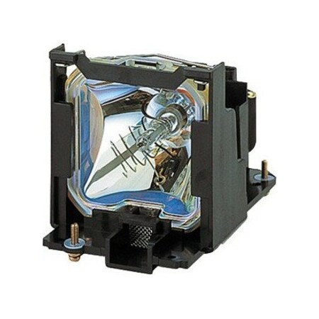 Panasonic Smart Lamp For Mpn: Et-Lam1 ET-LAM1